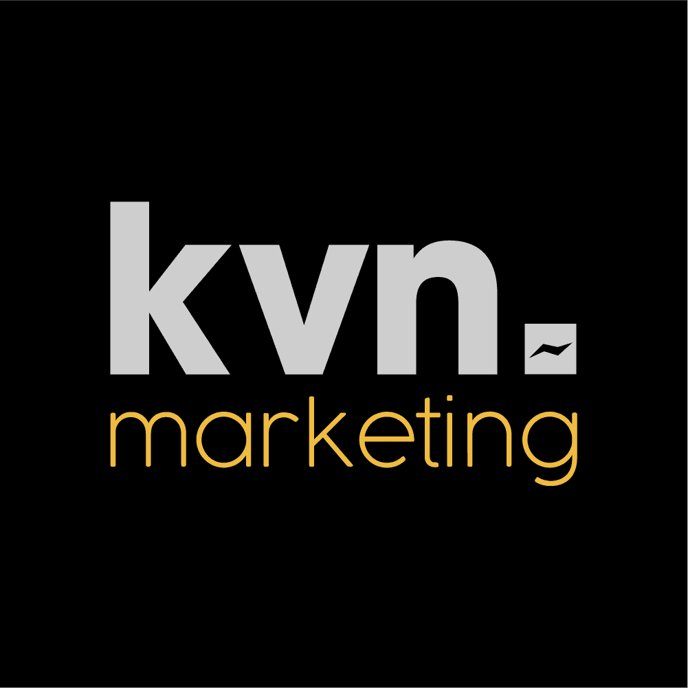 Preview image published by kvn.marketing