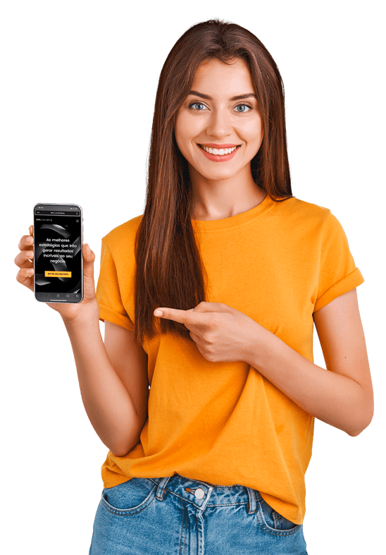 criacao site mobile 3 1