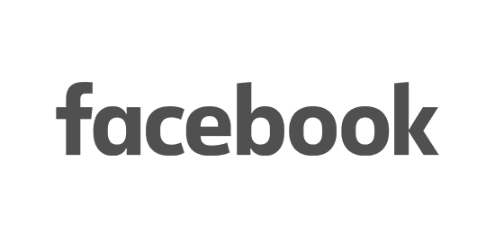 facebook-logo-1.png