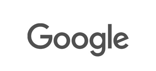 google-logo-1.png
