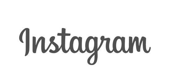 instagram-logo-1.png