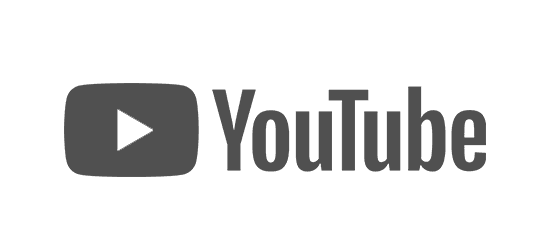 youtube-logo-1.png