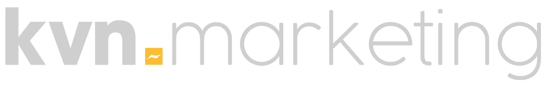 kvn marketing logo 2