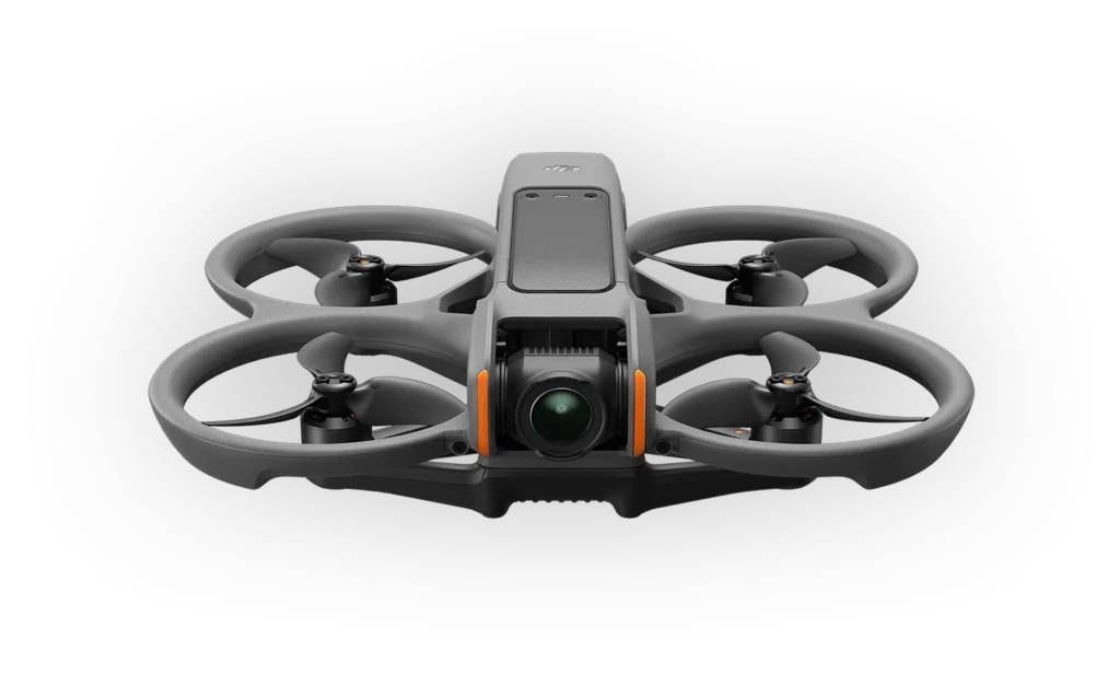 drone avata kvn marketing2