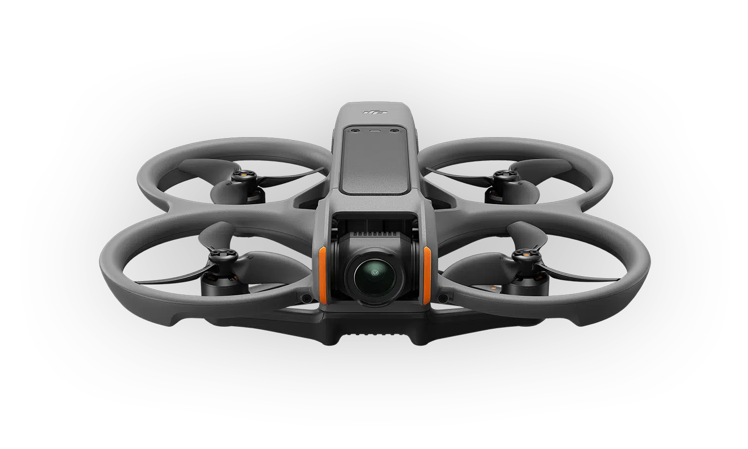 drone avata kvn marketing2
